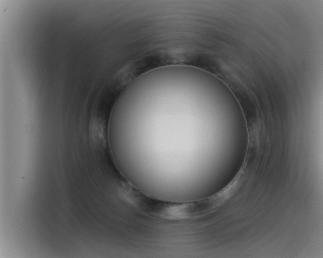 X0000115250178200911061226