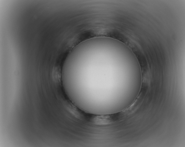 X0000115250179200911061226