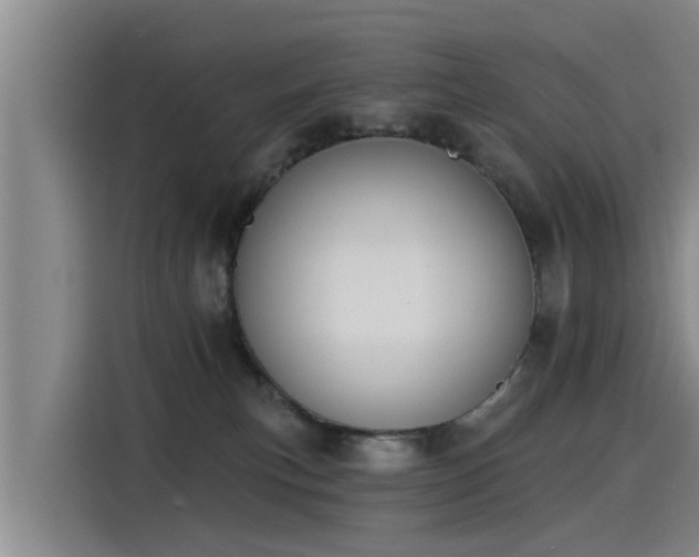 X0000115250183200911061226