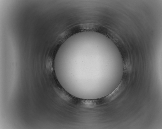X0000115250187200911061226