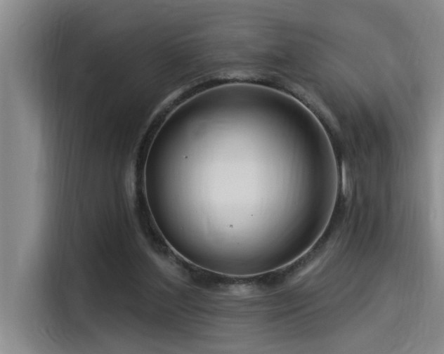 X0000115250204200911061225