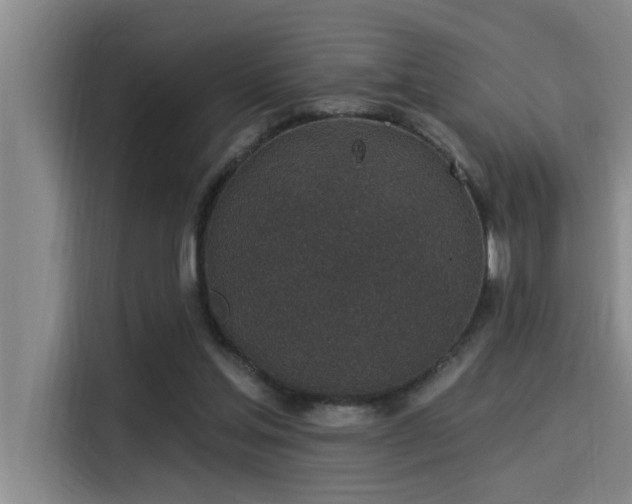 X0000115250205200911061225