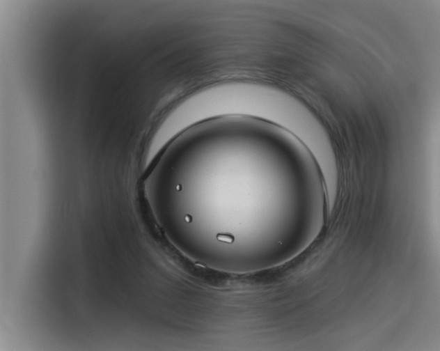 X0000115250207200911061225