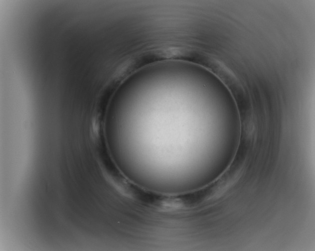 X0000115250214200911061225
