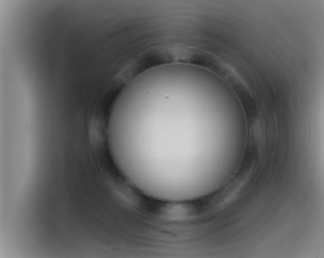 X0000115250218200911061225