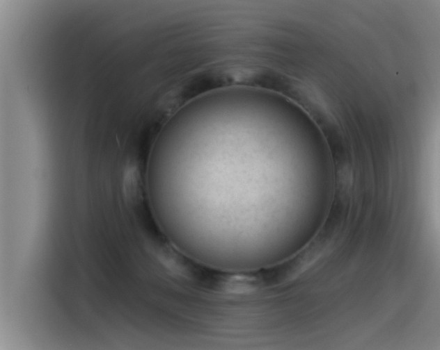 X0000115250222200911061225