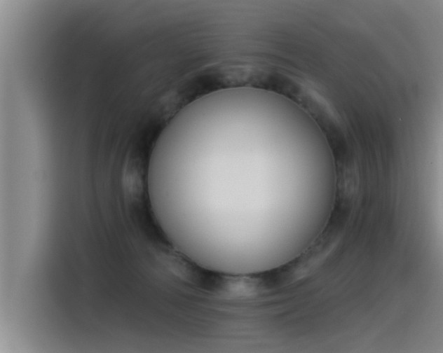 X0000115250226200911061225