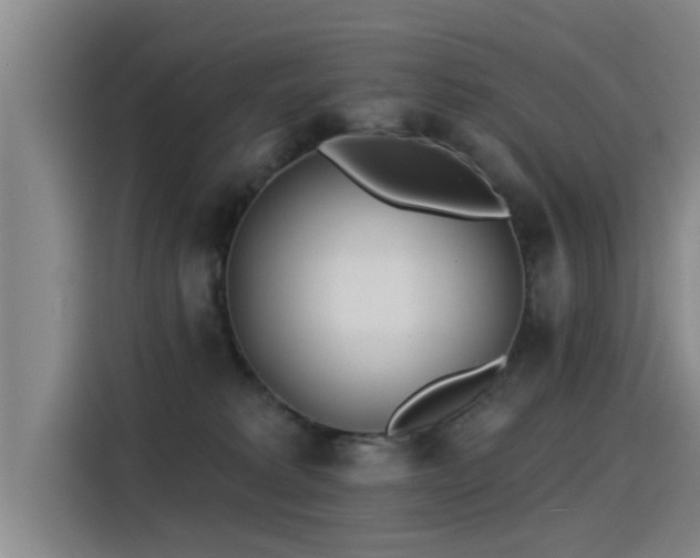 X0000115250229200911061225
