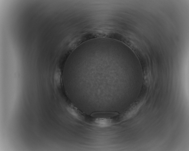 X0000115250231200911061225