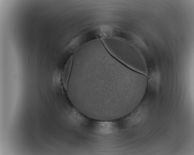 X0000115250233200911061225
