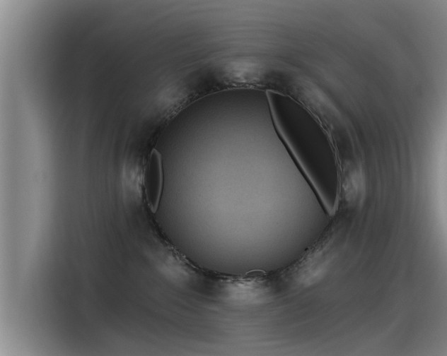 X0000115250235200911061225