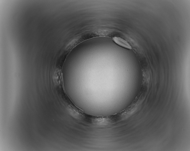 X0000115250237200911061225