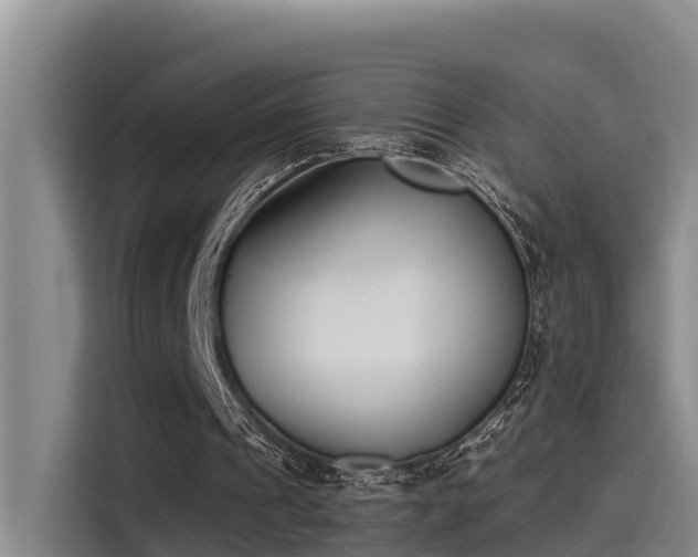 X0000115250241200911061224