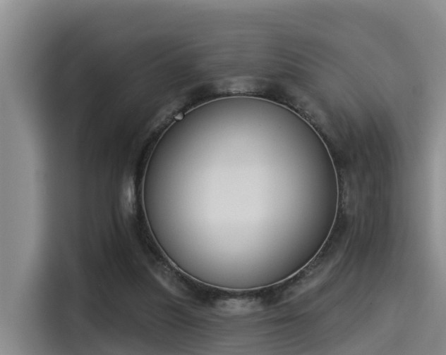 X0000115250251200911061224