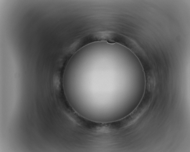 X0000115250259200911061224