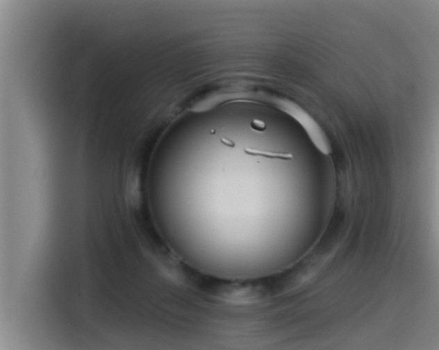 X0000115250267200911061224