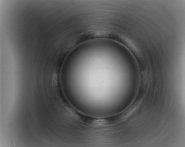 X0000115250269200911061224