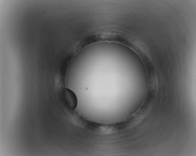 X0000115250272200911061224