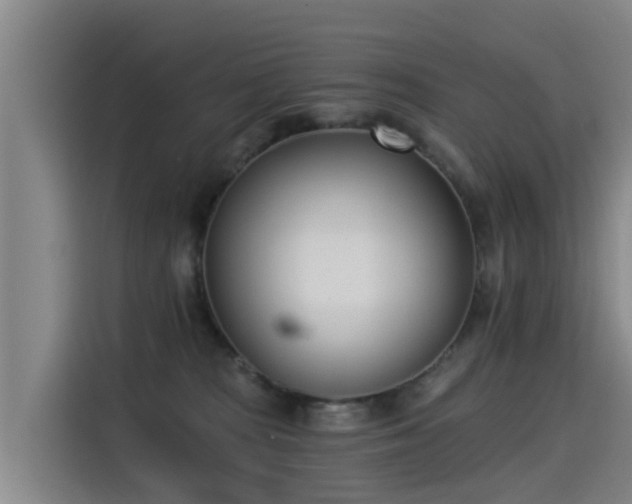 X0000115250277200911061225