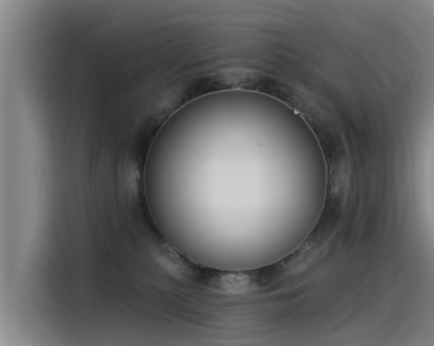 X0000115250279200911061225