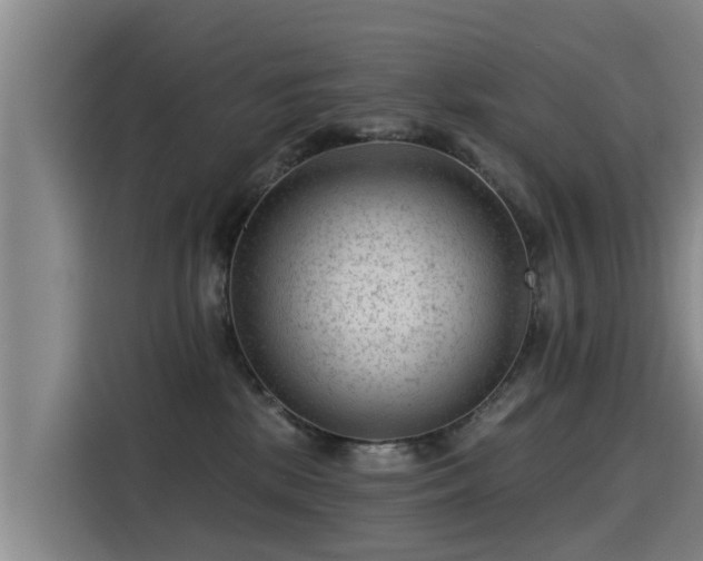 X0000115250281200911061225