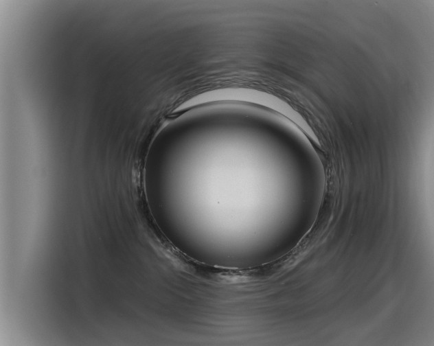 X0000115250284200911061225