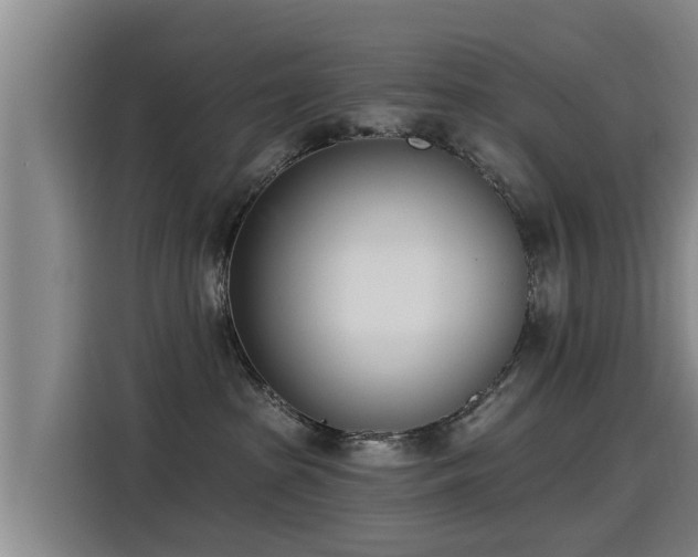 X0000115250285200911061225