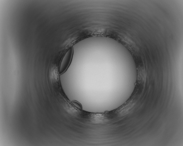 X0000115250287200911061225