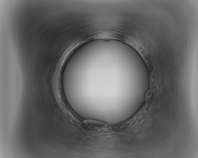X0000115250289200911061224