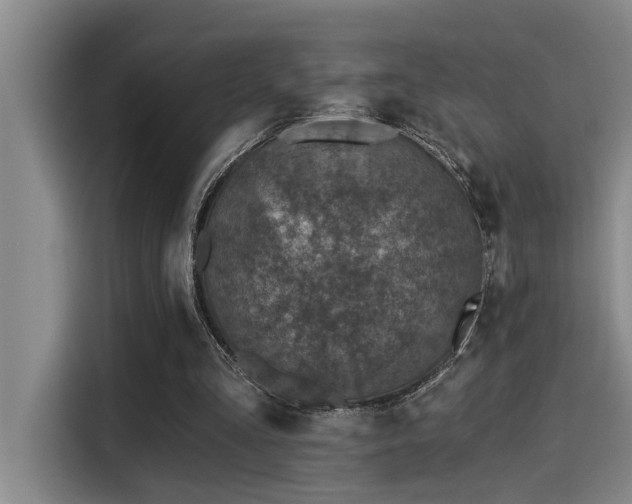 X0000115250293200911061224