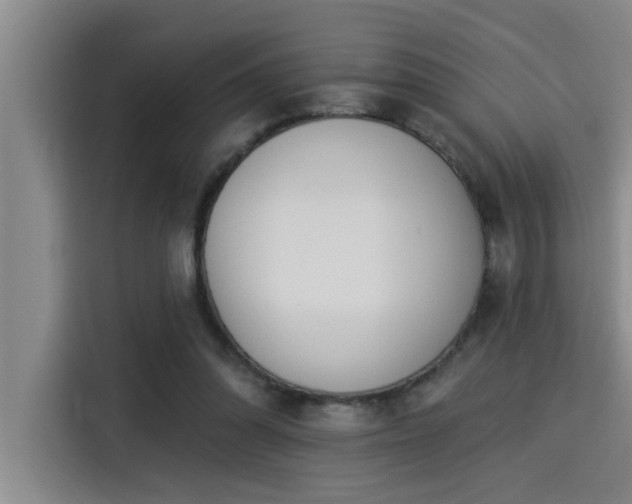 X0000115250302200911061224