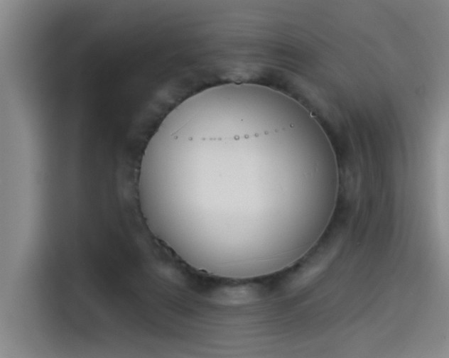 X0000115250307200911061224