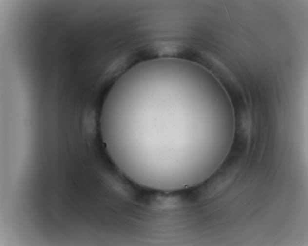X0000115250311200911061224