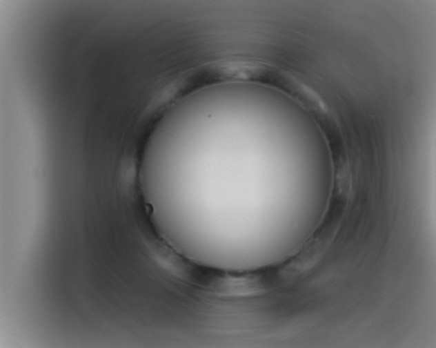 X0000115250314200911061224