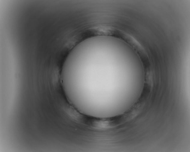 X0000115250318200911061224