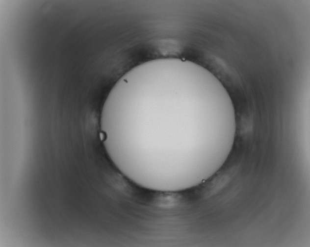 X0000115250321200911061224