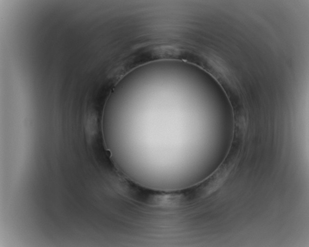 X0000115250323200911061224