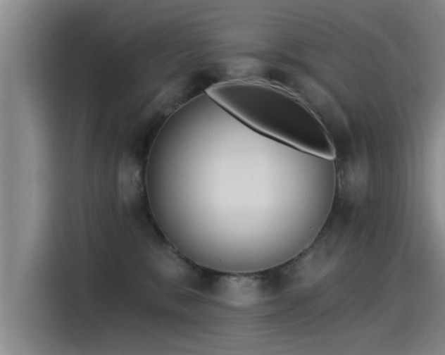 X0000115250327200911061224