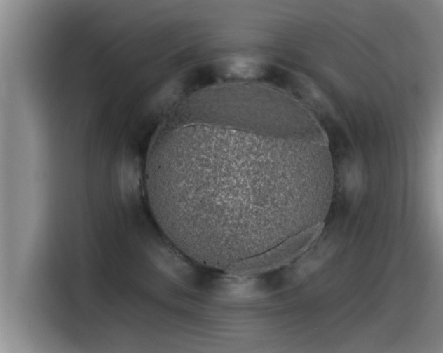 X0000115250328200911061224