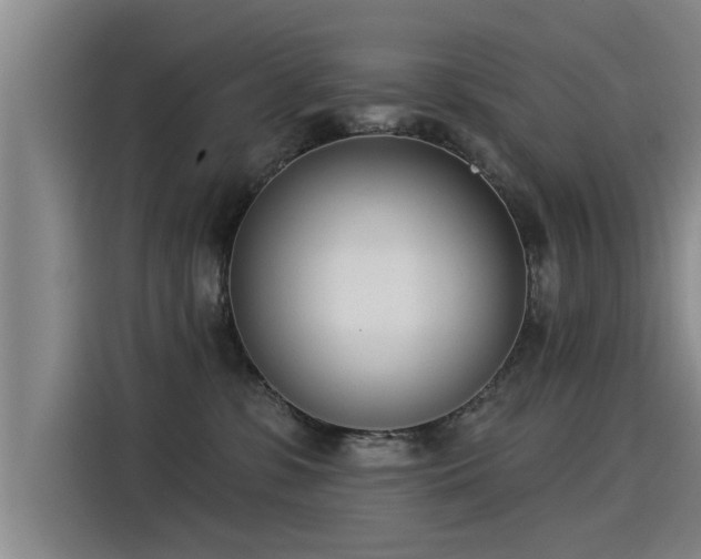 X0000115250331200911061224