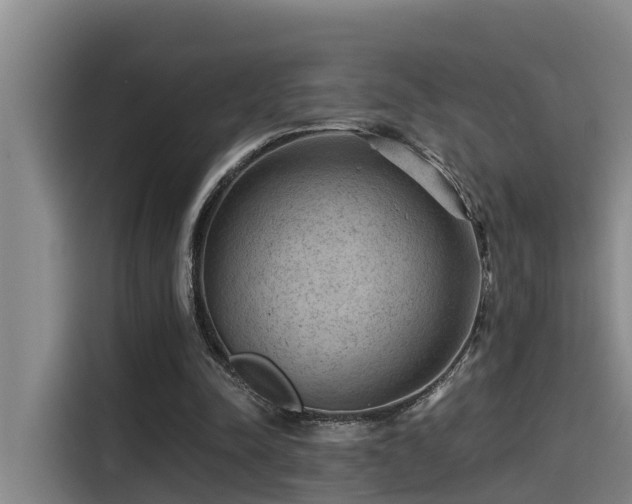 X0000115250342200911061223
