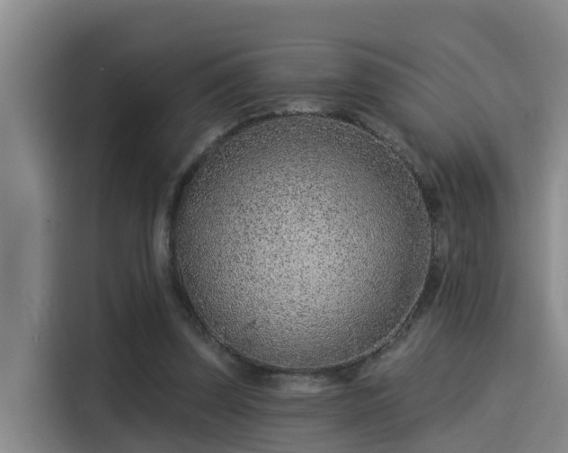 X0000115250347200911061223