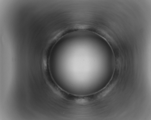X0000115250358200911061223