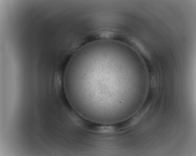 X0000115250363200911061223
