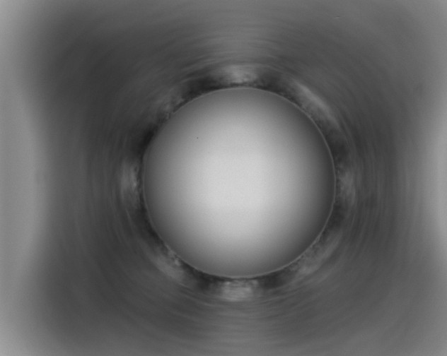X0000115250373200911061223