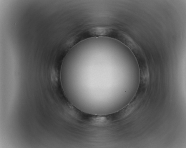 X0000115250374200911061223