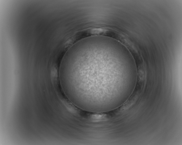 X0000115250375200911061223