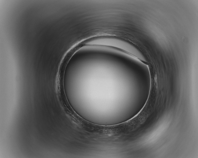 X0000115250388200911061223