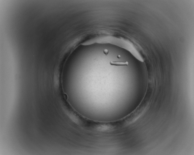 X0000115250402200911061222