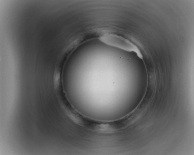 X0000115250406200911061222